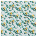 Search for modern fabric Teal