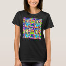 Search for funky tshirts Geometric