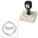 Search for party rubber stamps Circular