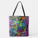 Search for marines bags Abstract