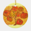 Search for tomato christmas tree decorations Gardening