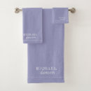 Search for lavender bath towels Trendy