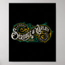 Search for marley posters Santa claus
