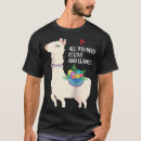 Search for llama valentine Need