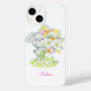 Search for bunny t electronics Rabbit