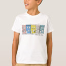 Search for building kids tshirts Colourful