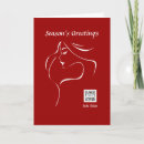 Search for salon business christmas cards Hair