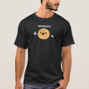 Search for weirdo tshirts Funny