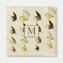 Search for fly fishing magnets Trout