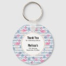 Search for flamingo key rings Pineapple