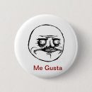 Search for internets badges Face