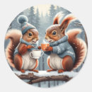 Search for buddy stickers Nature