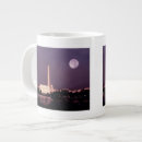 Search for capitol mugs Colour image