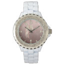Search for shiny watches Trendy