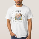 Search for dad joke tshirts Geek