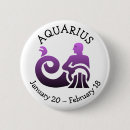 Search for aquarius badges Astrology