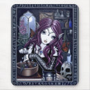 Search for magic spell electronics Spells