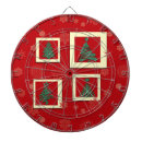 Search for merry christmas dartboards Winter