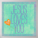 Search for christian quote posters nursery art Inspirational