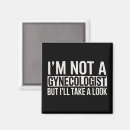 Search for look magnets Funny