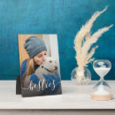 Search for dog plaques Besties