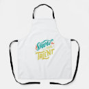 Search for shows aprons Kids