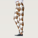 Search for turkey leggings Funny