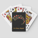 Search for spades diamonds hearts clubs playing cards Poker
