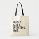 Search for halloween tote bags Boo