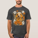 Search for 4th of july golden retriever tshirts Animals