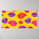 Search for fashion design posters Female