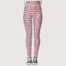 Search for gay pride leggings Love is love