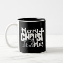 Search for holy family mugs Religious