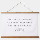 Search for baby shower tapestries Nursery