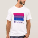 Search for exists Pride