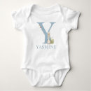 Search for peter rabbit baby clothes Alphabet letters