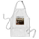 Search for new years eve aprons Elegant