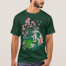 Search for tattoo inspired clothing Cool