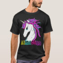 Search for mamacorn tshirts Cute