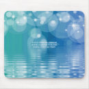Search for blue wedding mousepads Create your own