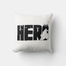 Search for batman cushions Bats