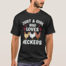 Search for pecker tshirts Chicken