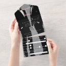 Search for gay men invitations Mr and mr