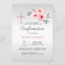 Search for flower girl poem Floral