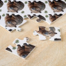 Search for wombat puzzles Marsupial