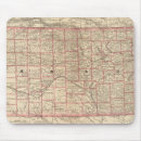 Search for kansas mousepads States