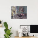 Search for improvisation posters Piano