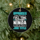 Search for occupation christmas tree decorations Appreciation