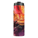 Search for beautiful design mugs Abstract