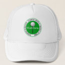 Search for golf baseball caps Fun